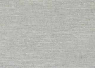 Фото - Ткани Bailey&Griffin Respite Wovens - 352430>