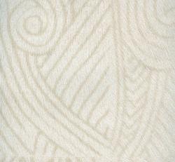 Фото - Белые виниловые обои на стену - 179368>