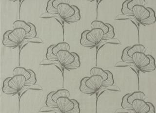 Фото - Ткани Villa Nova Akoko - 283786>