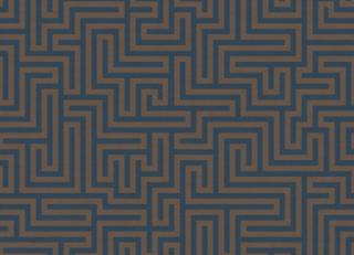 Фото - Обои Holden Decor Sakkara - 427481>