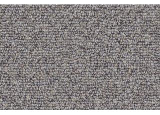 Фото - Ковры Vorwerk Parma - 355259>