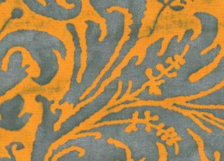 Фото - Ткани Fortuny Colourismo 2012 - 264797>