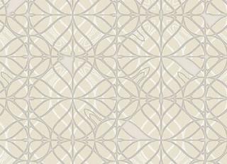 Фото - Обои GNI Gaenari Impressions - 482676>