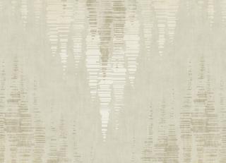 Фото - Обои Wallquest Zircon - 461053>