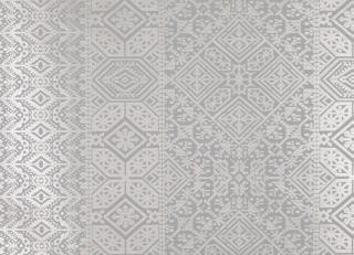 Фото - Обои Romo Orvieto Wallcoverings - 329850>