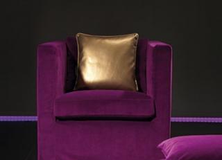 Фото - Ткани Carlucci Couture fabrics - 300667>