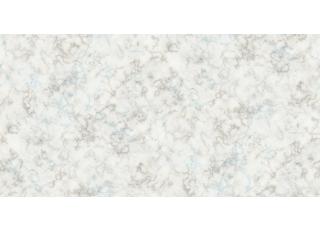 Фото - Обои Carl Robinson Edition 15 - 373257>