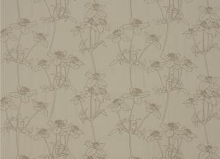 Фото - Ткани Villa Nova Liana - 284853>