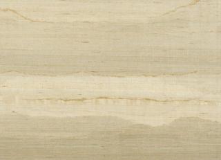 Фото - Обои Jannelli & Volpi JV451 Yumiko - 516137>