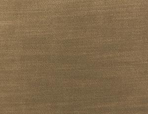 Фото - Ткани Pepe Penalver Derby - 517959>