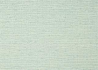 Фото - Обои Thibaut Texture Resource 7 - 524026>