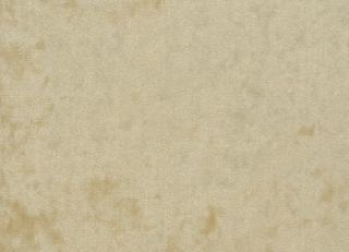 Фото - Ткани Дом CARO Celebrity - 525295>