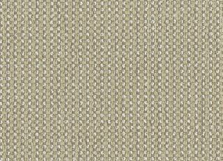 Фото - Ткани Thibaut Kaleidoscope - 526628>