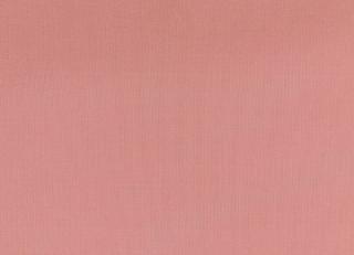 Фото - Ткани Dedar Rapunzel - 540924>