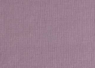 Фото - Ткани Dedar Salicornia - 541003>