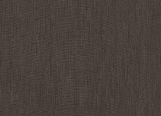 Фото - Ткани Mark Alexander Plainly III - 541533>