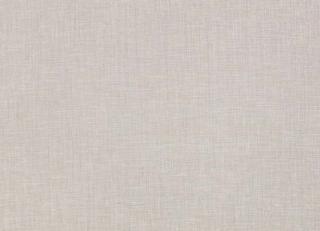 Фото - Ткани Zinc Capsule - 542471>