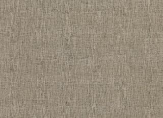 Фото - Ткани Zinc Tenuta Naturals - 542691>