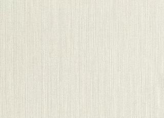 Фото - Обои Sirpi Altagamma Home 3 - 545781>