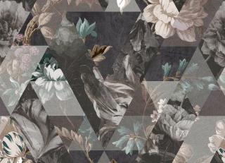 Фото - Обои Graham & Brown Genesis - 546313>