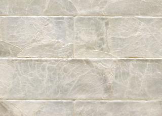 Фото - Обои Maya Romanoff Flexi Mother of Pearl - 554054>