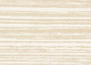 Фото - Обои Elitis Mouvements - 557032>