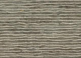 Фото - Ткани CMO Paris Silks Symphony - 564996>