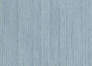 Фото - Обои Jannelli & Volpi Primus Reloaded - 569213>