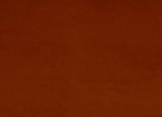 Фото - Ткани Manuel Canovas Orso - 570643>