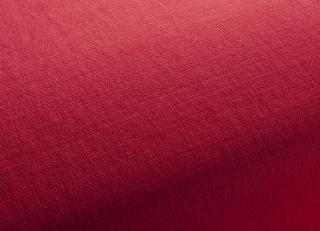 Фото - Ткани Chivasso Hot Madison Reboot - 578572>