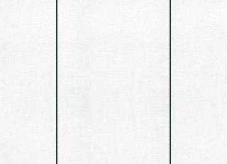 Фото - Обои Coordonne Stripes & Checks - 581071>