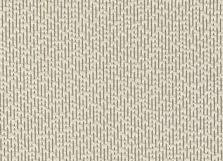 Фото - Ткани Kvadrat Rhythm by Inga Sempe - 594465>