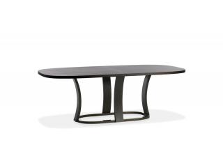 Фото - Мебель Potocco - 612403>