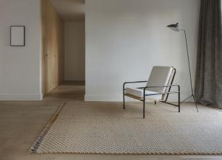 Фото - Ковры Limited Edition Dakar - 615515>