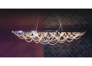 Фото - Cattelan Italia - 623888>