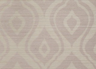 Фото - Обои Holland & Sherry Five Nations - 630609>