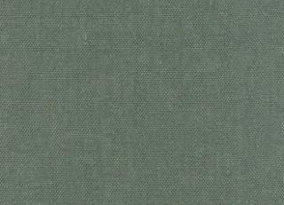 Фото - Ткани Elitis Sortilege - 398861>