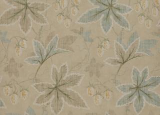 Фото - Обои Colefax and Fowler Lindon Wallpapers - 495789>