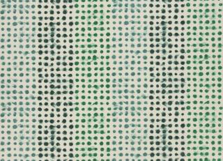 Фото - Ткани Designers Guild Amlapura - 293222>