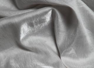 Фото - Ткани KT Exclusive Contemporary plains - 431526>