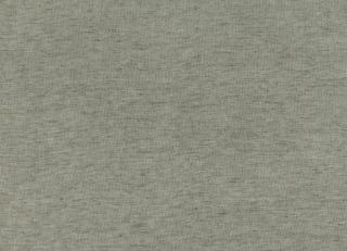 Фото - Ткани Villa Nova Ceto Sheers - 472159>