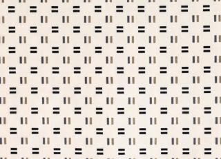 Фото - Ткани Kirkby design Underground Vol.II - 448573>