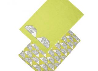 Фото - Аксессуары Scion Текстиль для кухни - 322880>