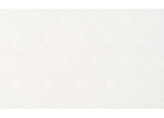 Фото - Ткани Sahco Salix - 474756>