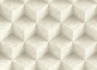 Фото - Обои Wallquest Modern Foundation - 428892>