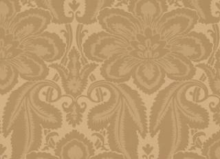 Фото - Обои Little Greene London Wallpapers IV - 365652>