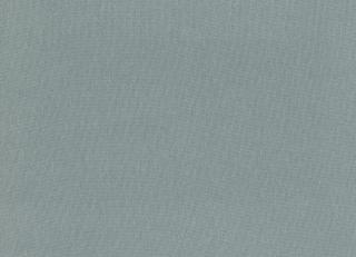 Фото - Ткани Villa Nova Corris Plains - 472218>