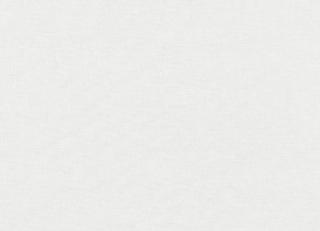 Фото - Ткани Villa Nova Avoca Sheers - 486183>