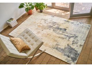 Фото - Ковры Serge Lesage Patina - 460016>