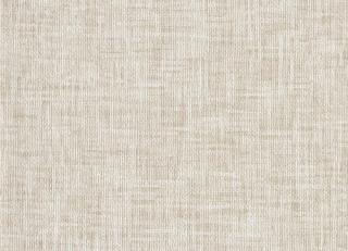 Фото - Обои Newmor Brignac - 249197>